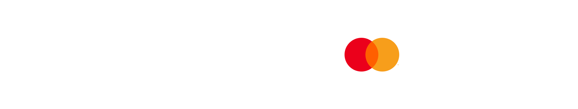 NETOPIA Payments, Mastercard, Visa